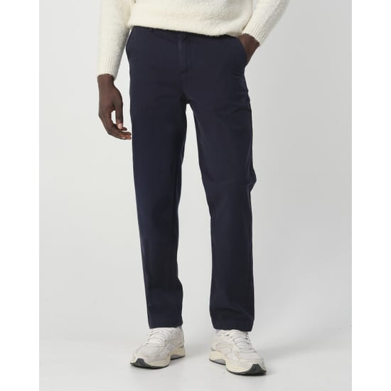 J.C. Rags pantalon benton - Image 1