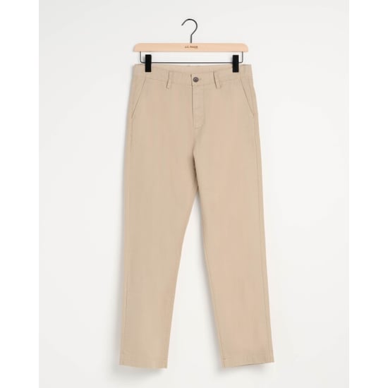 J.C. Rags pantalon benton - Image 2
