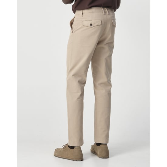 J.C. Rags pantalon benton - Image 3