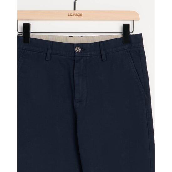J.C. Rags pantalon benton - Image 2
