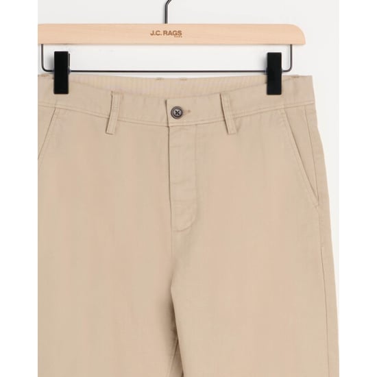 J.C. Rags pantalon benton - Image 4