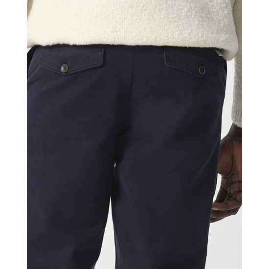 J.C. Rags pantalon benton - Image 3