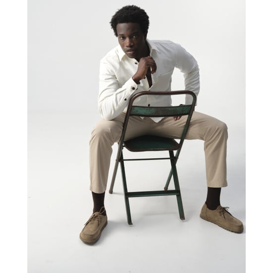 J.C. Rags pantalon benton - Image 5