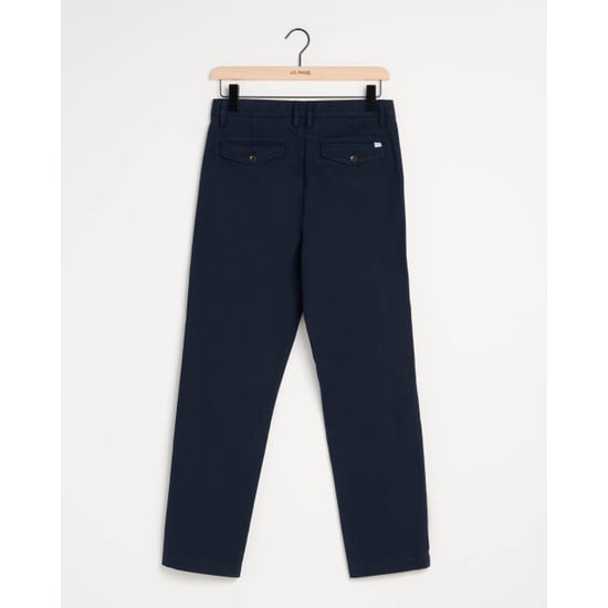 J.C. Rags pantalon benton - Image 4