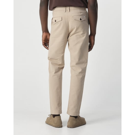 J.C. Rags pantalon benton - Image 6