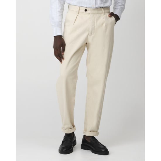 J.C. Rags pantalon raheel - Image 1