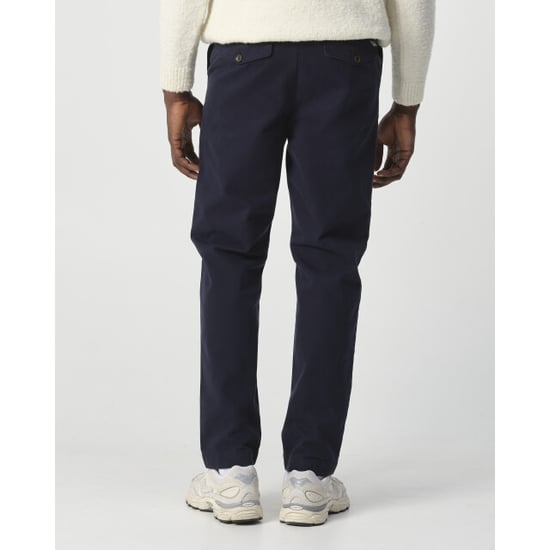 J.C. Rags pantalon benton - Image 5