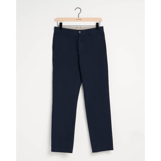 J.C. Rags pantalon benton - Image 6