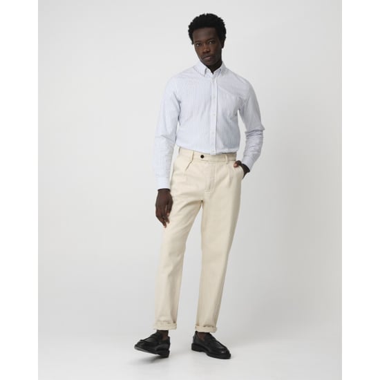 J.C. Rags pantalon raheel - Image 4