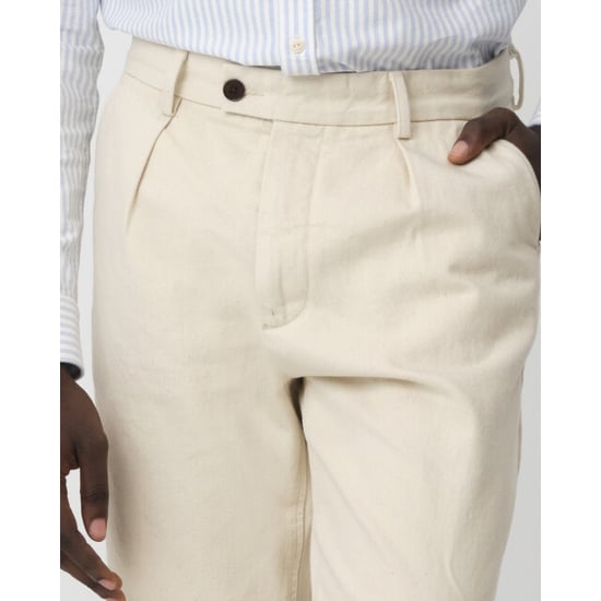 J.C. Rags pantalon raheel - Image 5