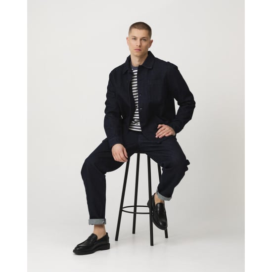 J.C. Rags pantalon raheel - Image 3