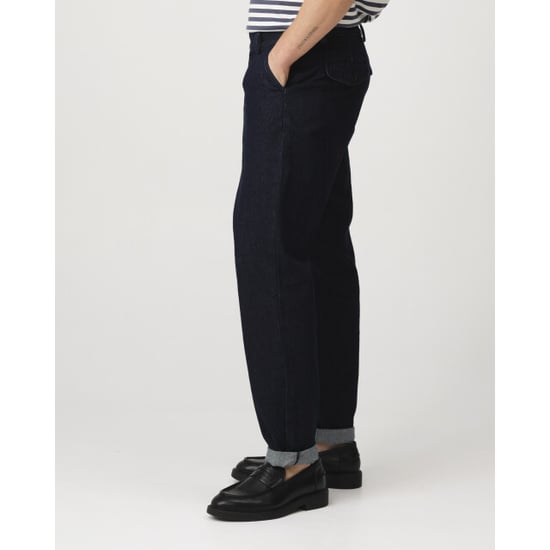 J.C. Rags pantalon raheel - Image 4