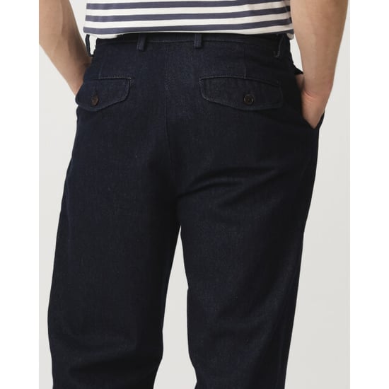 J.C. Rags pantalon raheel - Image 5