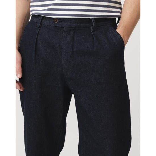 J.C. Rags pantalon raheel - Image 6