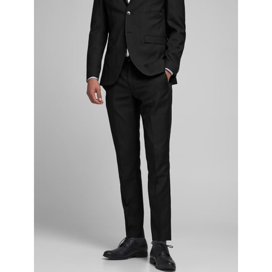Jack & Jones Jack jones jprsolaris trouser 12141112 - - Image 2