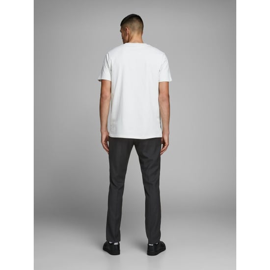Jack & Jones Jack jones jprsolaris trouser 12141112 - - Image 4