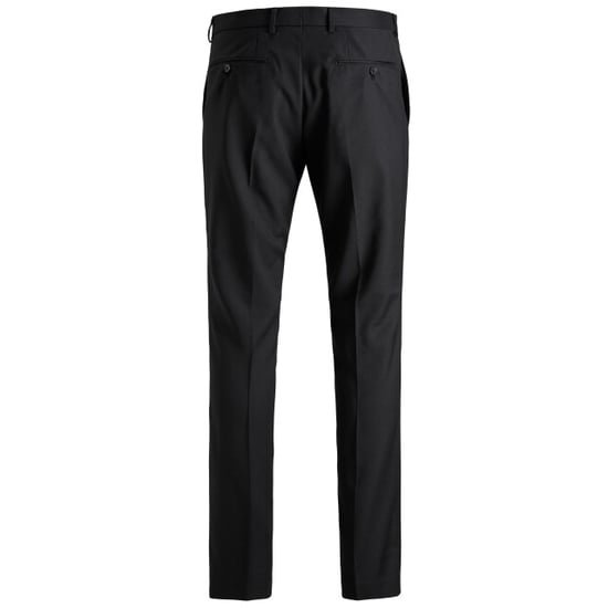 Jack & Jones Jack jones jprsolaris trouser 12141112 - - Image 5
