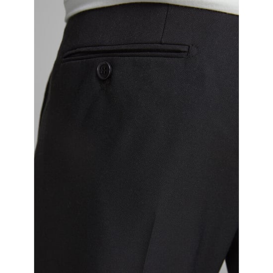 Jack & Jones Jack jones jprsolaris trouser 12141112 - - Image 6
