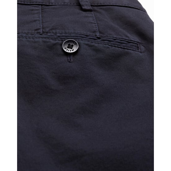Meyer Bonn pantalon - Image 3