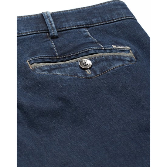 Meyer Chicago pantalon - Image 2