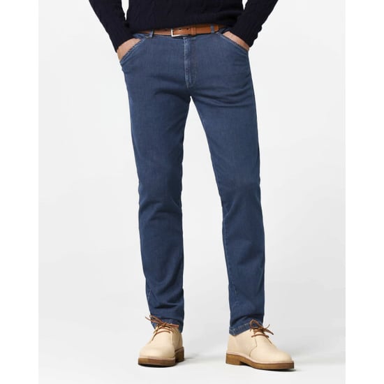Meyer Chicago pantalon - Image 3