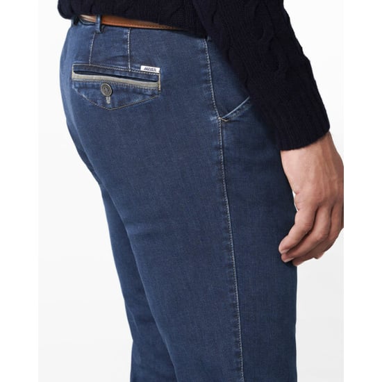 Meyer Chicago pantalon - Image 4