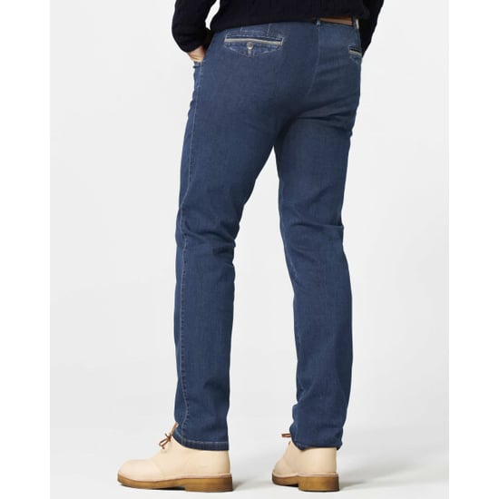Meyer Chicago pantalon - Image 5