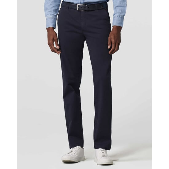 Meyer Pantalon - Image 1