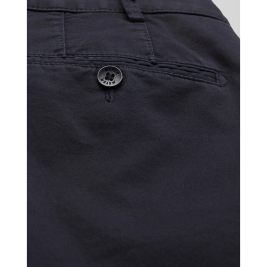 Meyer Pantalon - Image 4