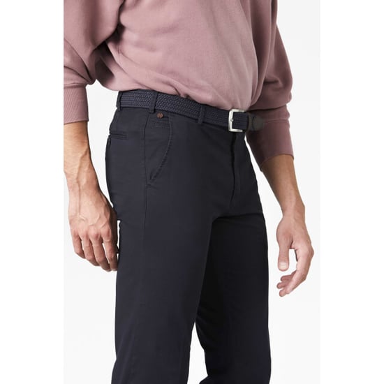 Meyer Pantalon - Image 5