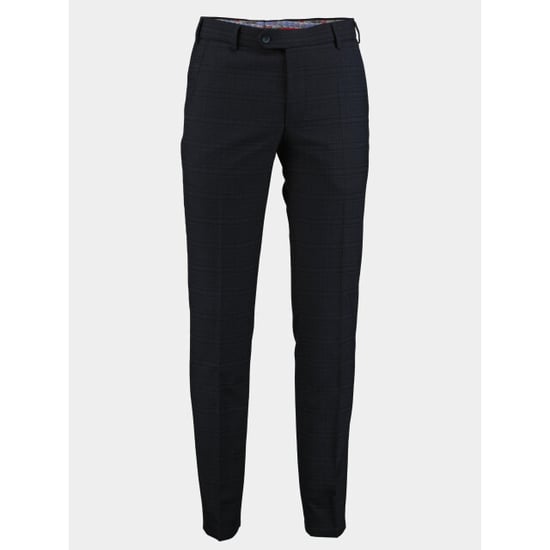 Meyer Ribbroek bonn art.2-2581 1022258100/19 - Image 1