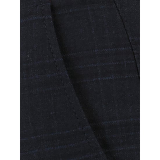 Meyer Ribbroek bonn art.2-2581 1022258100/19 - Image 2