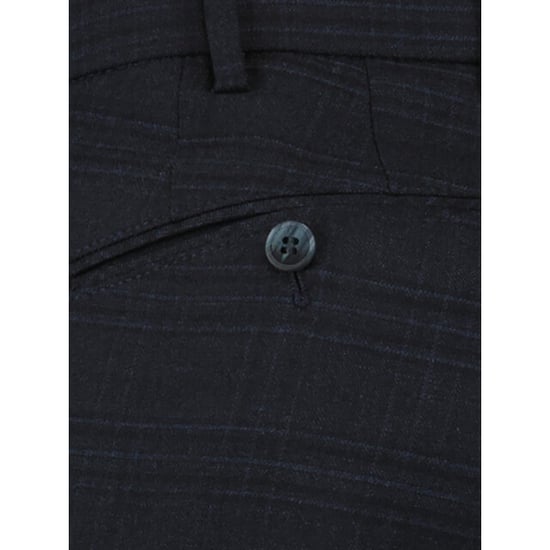 Meyer Ribbroek bonn art.2-2581 1022258100/19 - Image 3