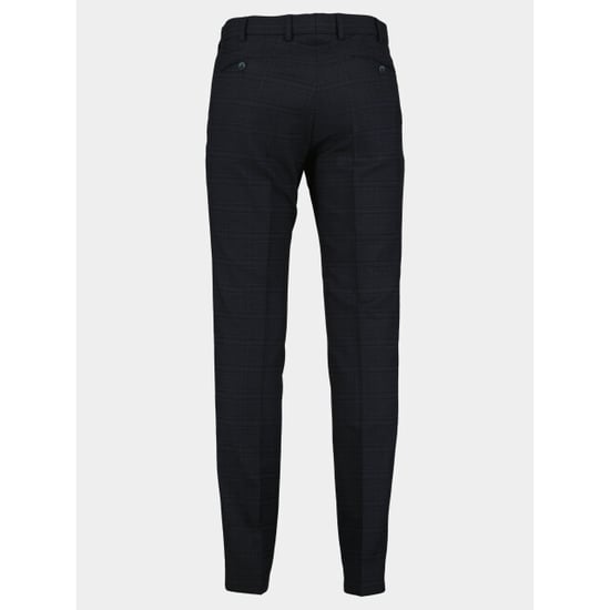 Meyer Ribbroek bonn art.2-2581 1022258100/19 - Image 4