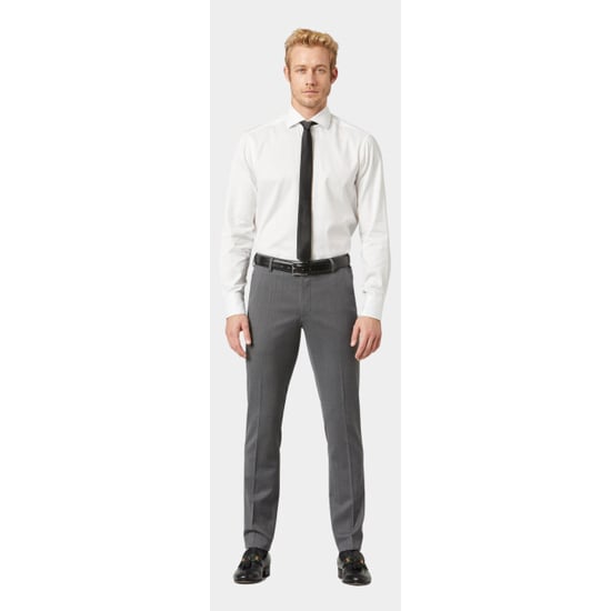 Meyer Ribbroek bonn art.9-303 1020930300/05 - Image 2