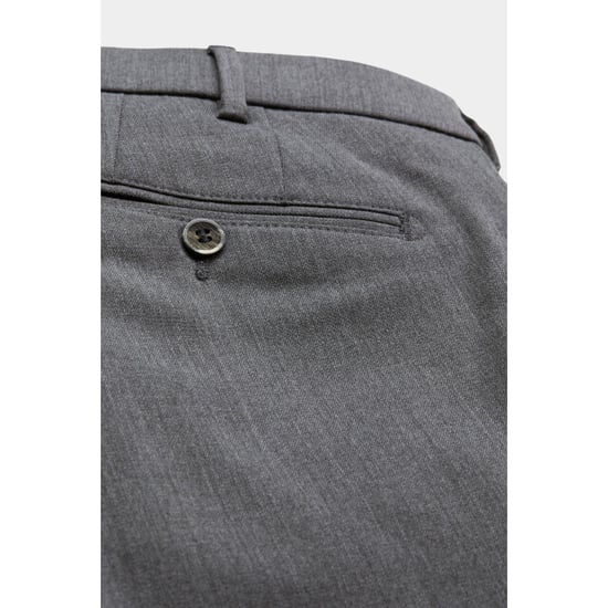 Meyer Ribbroek bonn art.9-303 1020930300/05 - Image 3
