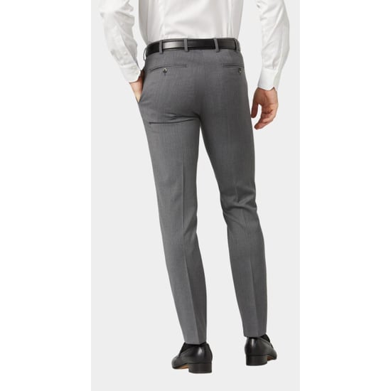 Meyer Ribbroek bonn art.9-303 1020930300/05 - Image 4
