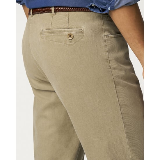 Meyer Dublin pantalon - Image 2