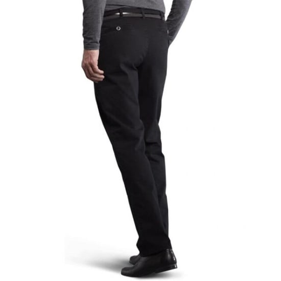 Meyer Roma-316-kat - Image 2