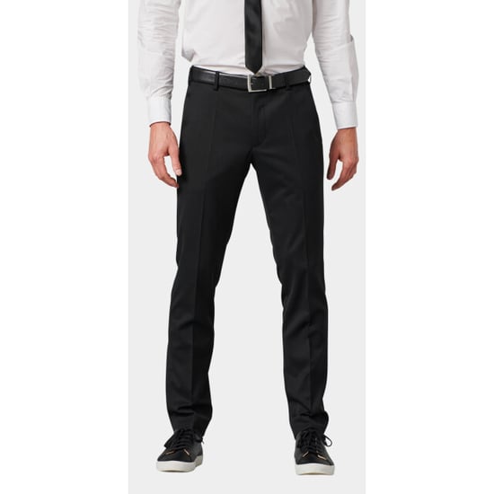 Meyer Wollen pantalon bonn art.9-303 1020930300/09 - Image 1