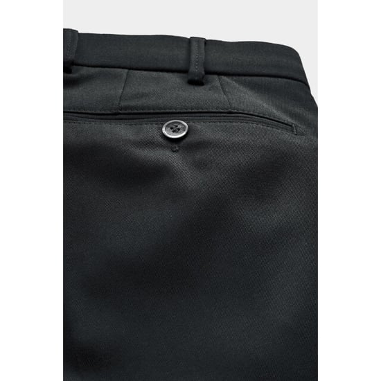 Meyer Wollen pantalon bonn art.9-303 1020930300/09 - Image 2