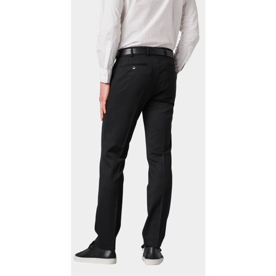 Meyer Wollen pantalon bonn art.9-303 1020930300/09 - Image 4