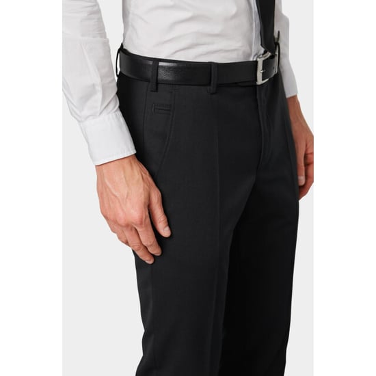 Meyer Wollen pantalon bonn art.9-303 1020930300/09 - Image 5
