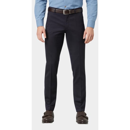 Meyer Wollen pantalon bonn art.9-303 1020930300/17 - Image 1