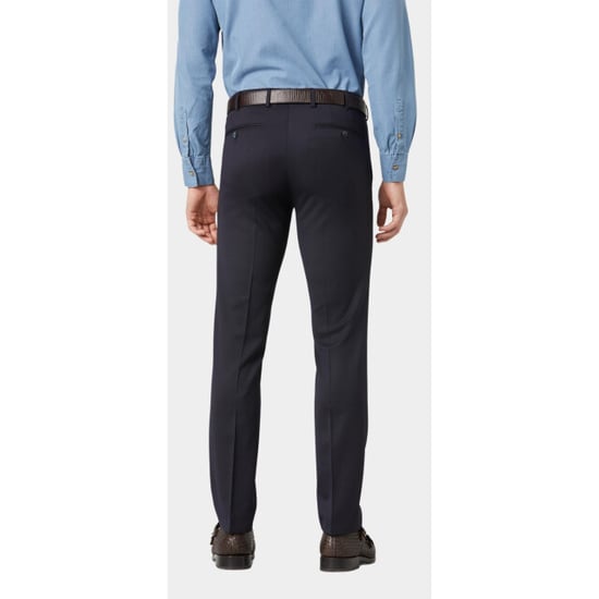 Meyer Wollen pantalon bonn art.9-303 1020930300/17 - Image 3