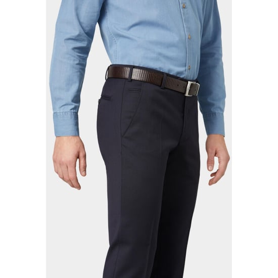 Meyer Wollen pantalon bonn art.9-303 1020930300/17 - Image 5