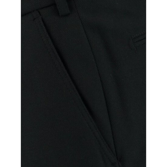 Meyer Wollen pantalon pantalon rio modern fit 32258090/09 - Image 3