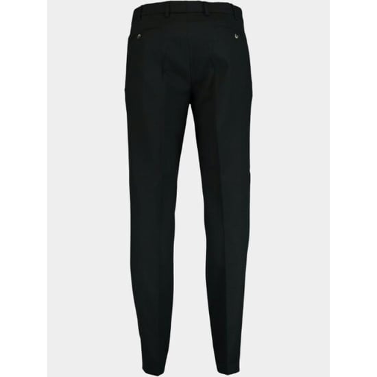 Meyer Wollen pantalon pantalon rio modern fit 32258090/09 - Image 4