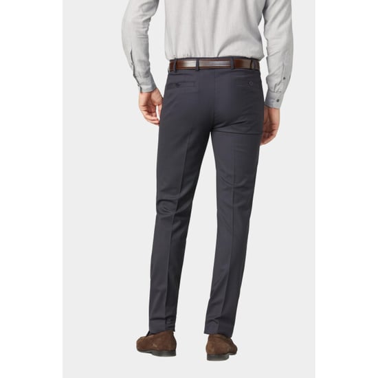 Meyer Wollen pantalon roma art.9-344 1150934400/17 - Image 2