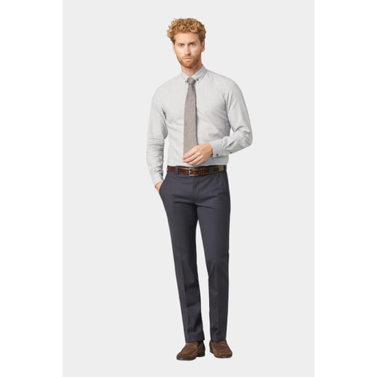 Meyer Wollen pantalon roma art.9-344 1150934400/17 - Image 4